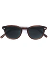 Lesca 711 Sunglasses