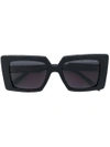 Cutler And Gross 1280 Sunglasses