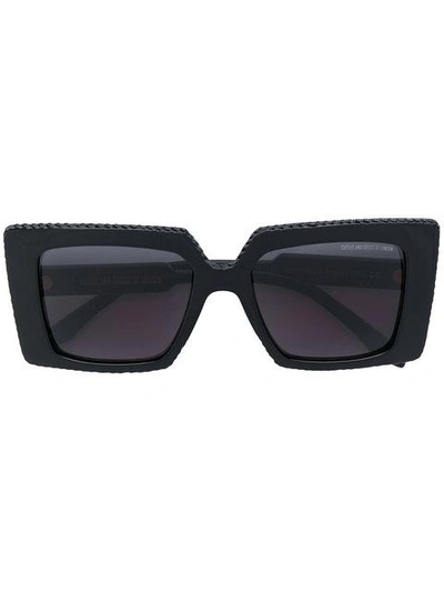 Cutler And Gross 1280 Sunglasses