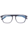 Saint Laurent Sl157 Glasses