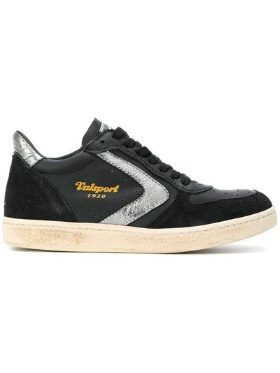 Valsport Davis 230 Sneakers