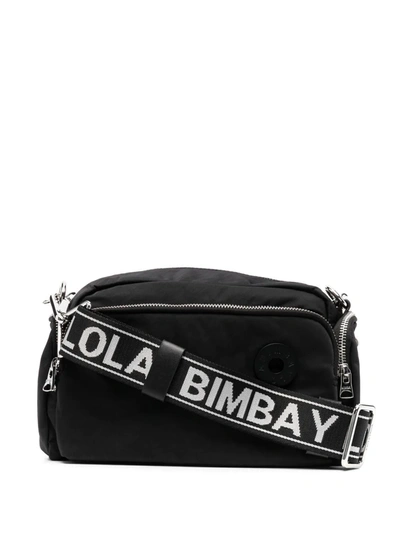 bimba and lola bags
