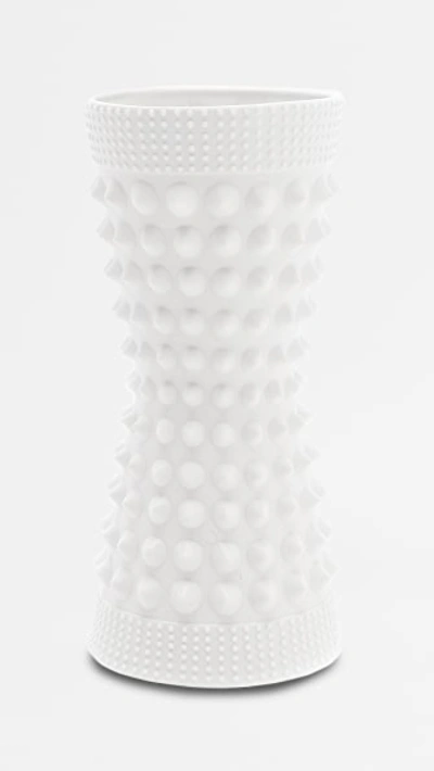 Jonathan Adler Charade Taper Vase