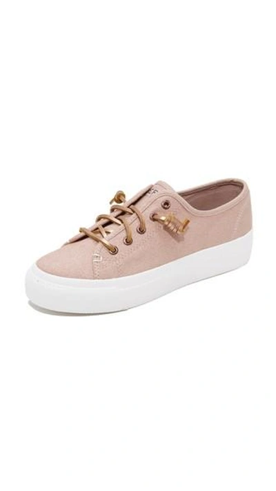 Sperry sky sail deals