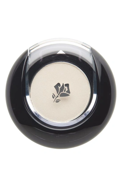 Lancôme Color Design Eyeshadow In Daylight (m)