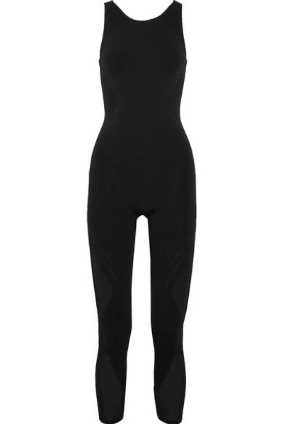 Women's adidas top originals knitted bodysuit