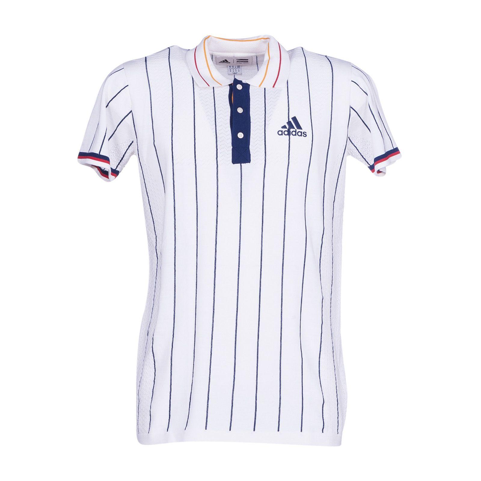 adidas polo new york adidas polo new york