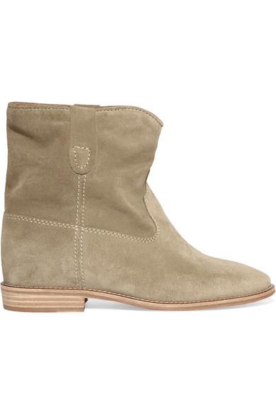 dal tapperhed Konfrontere isabel marant crisi boots sale,transitpl.com