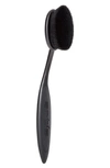 Artis Elite Oval 7 Brush In Black