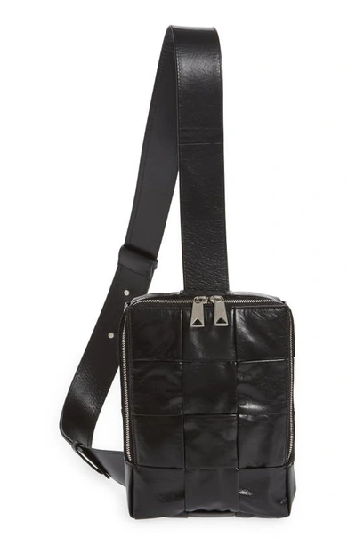 BOTTEGA VENETA Crossbody Bags | ModeSens BOTTEGA VENETA Crossbody Bags | ModeSens