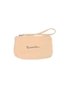 Braccialini Pouch In Beige