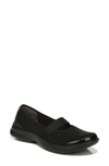 Bzees Jupiter Slip-on Sneaker In Black