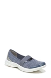 Bzees Jupiter Slip-on Sneaker In Folkstone