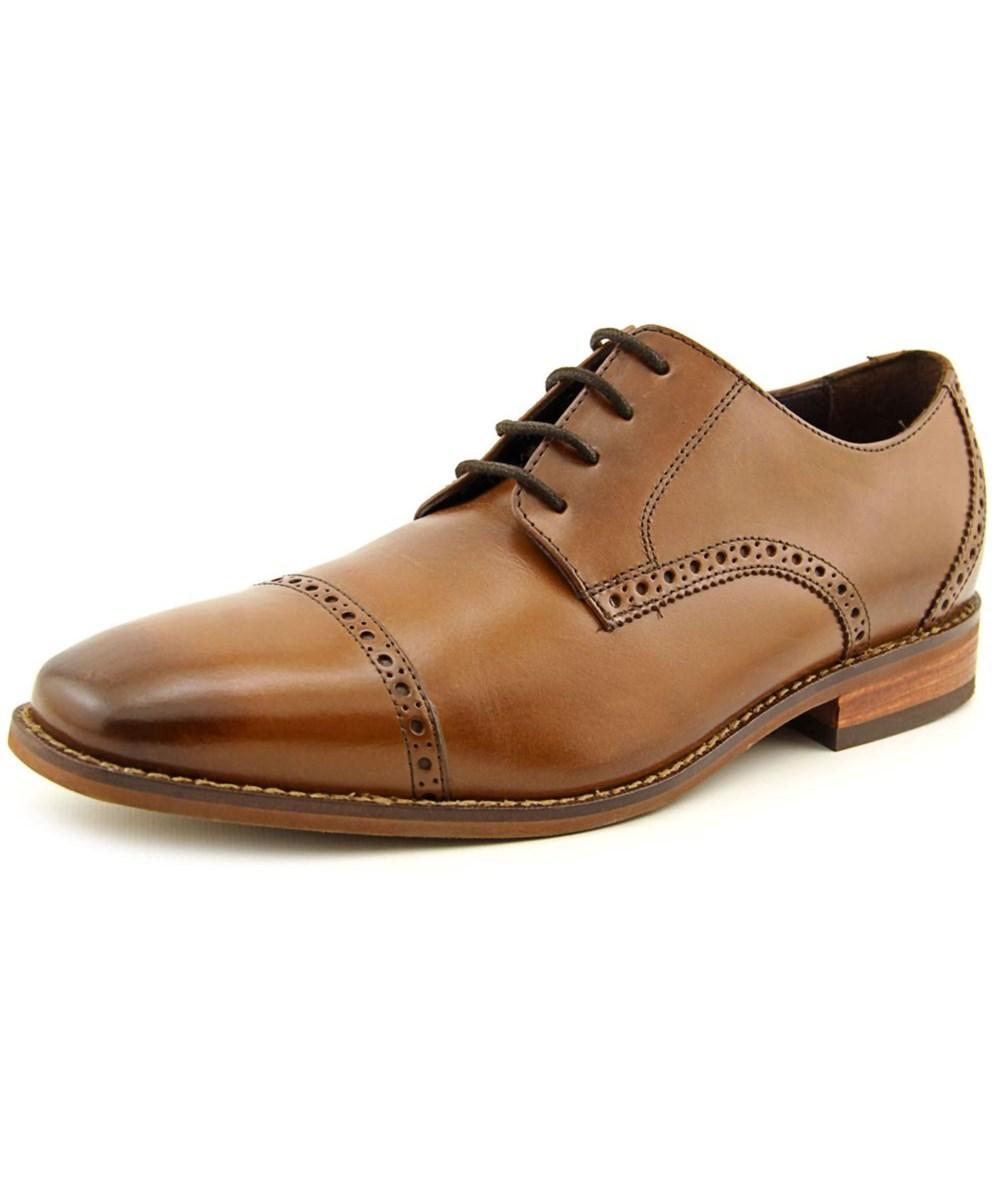 florsheim castellano