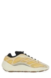 Adidas Originals Yeezy 700 V3 Safflower Sneaker In Monsaf/ Monsaf/ Monsaf