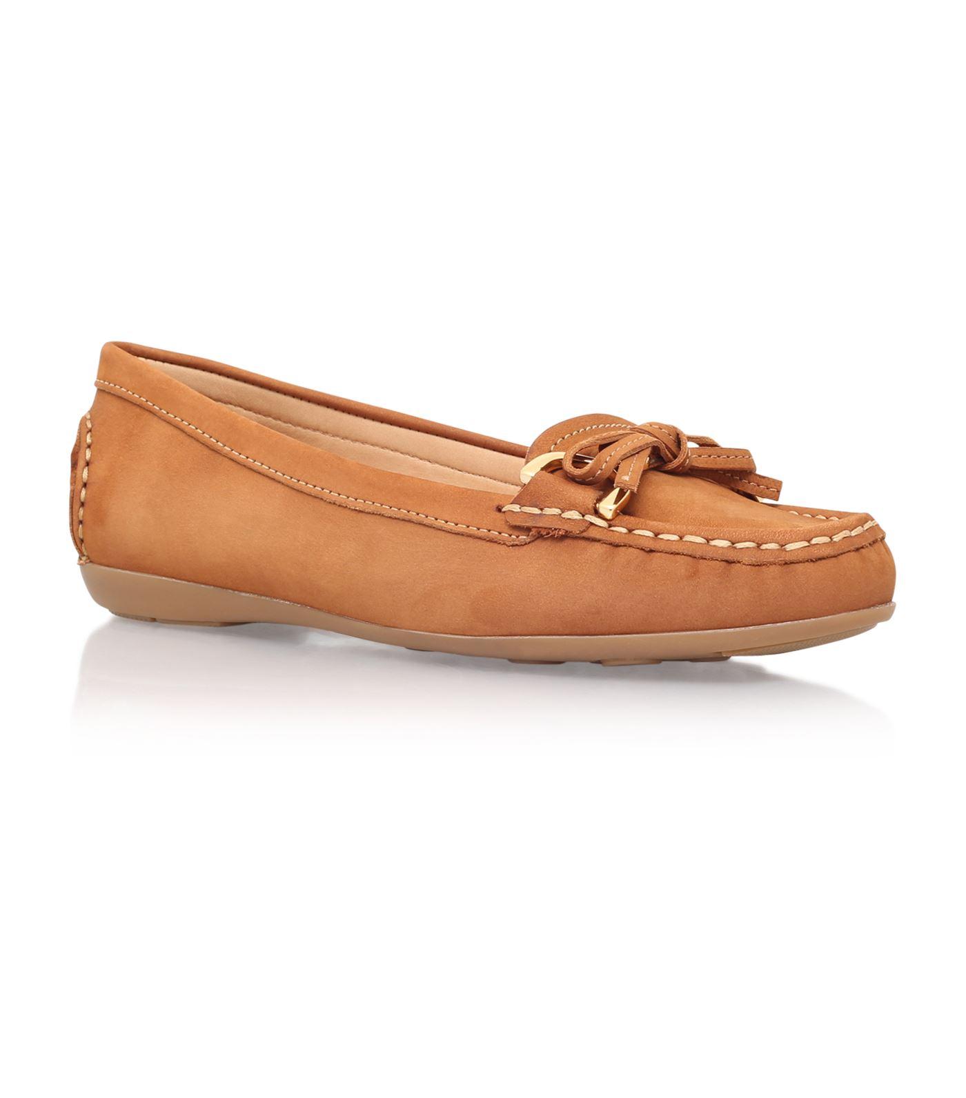 carvela loafers sale
