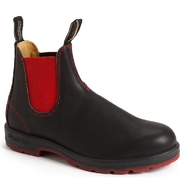 blundstone yoox