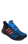 Adidas Originals Ultraboost Dna Running Shoe In Multi