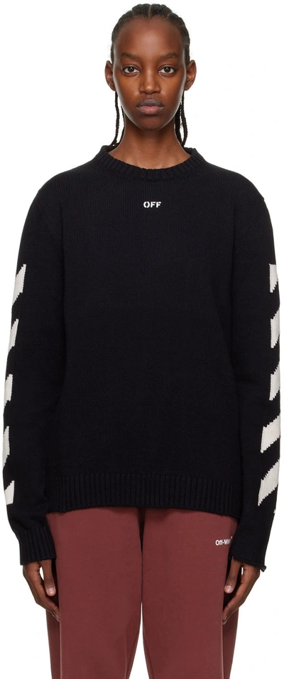 OFF-WHITE Sweaters for Women | ModeSens