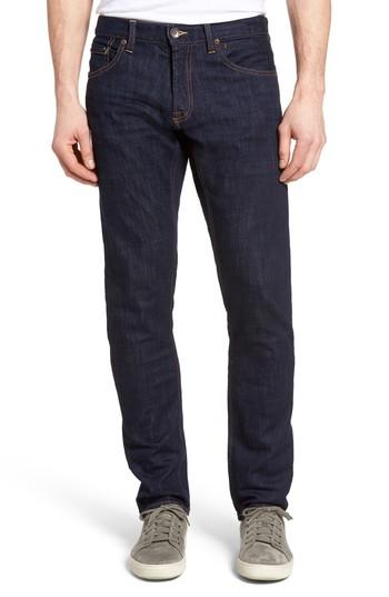 quiksilver revolver jeans