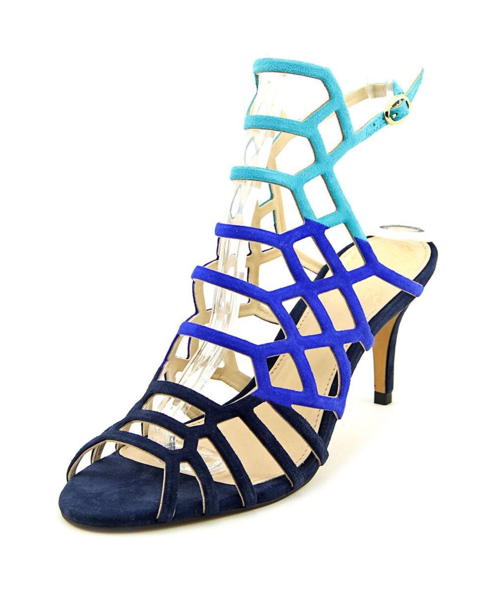 vince camuto paxton