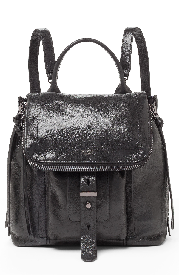 botkier purse backpack