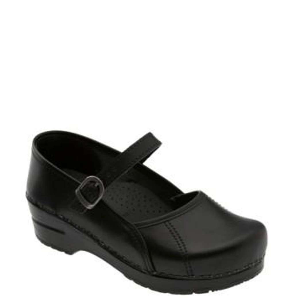 Marcelle black cabrio outlet