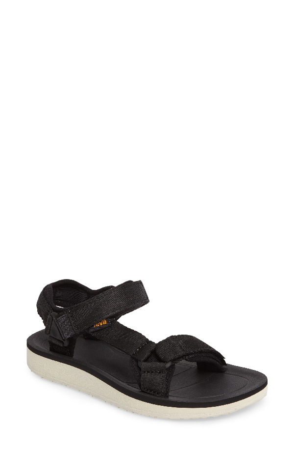 teva original black