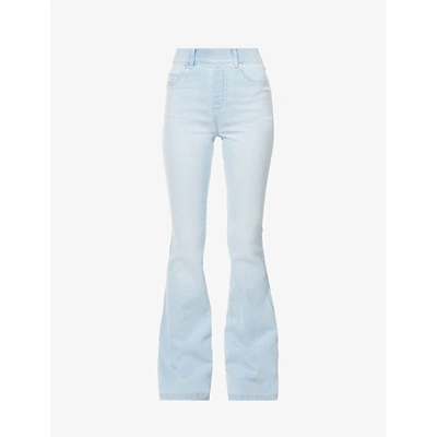 SPANX Jeans for Women