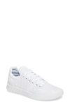 K-swiss Aero Trainer T Sneaker In White/ White