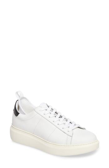 greats alta sneakers