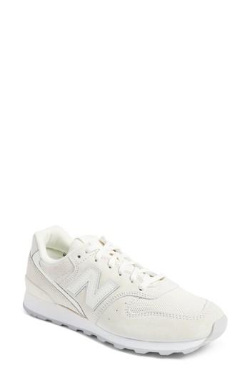 new balance 696 sea salt