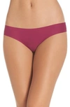 Honeydew Intimates Skinz Hipster Briefs In Tuscany