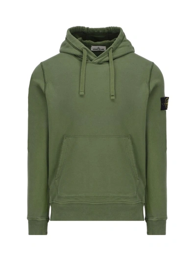 STONE ISLAND Sale, Up To 70% Off | ModeSens
