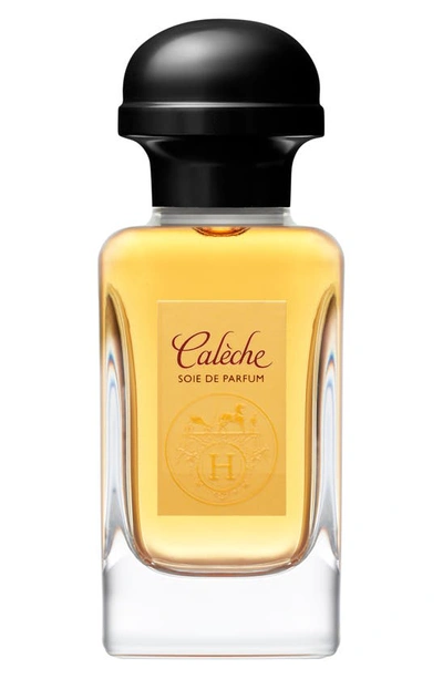 Hermes Calèche, 1.6 oz