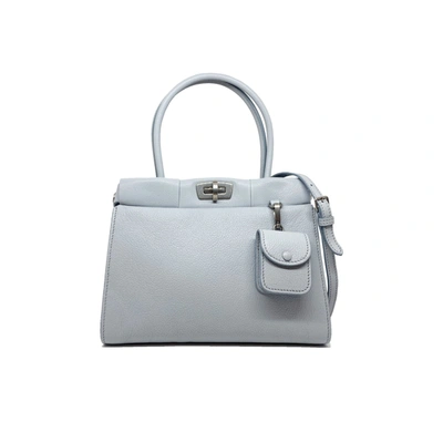 MiuMiuフォールドロックトート 45216957_3?w=400