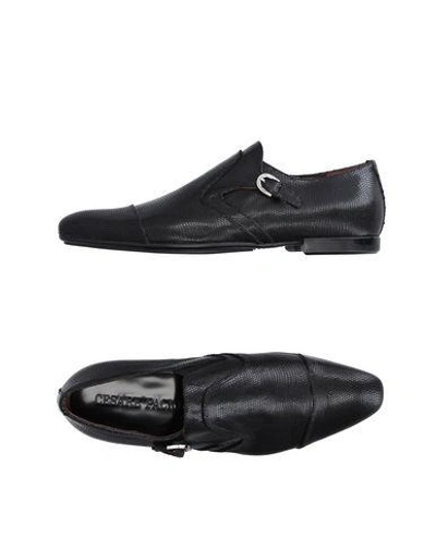 Cesare Paciotti Men display picture 3