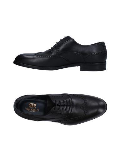 fabiano shoes price