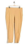 By Design Travel Pants In Khaki