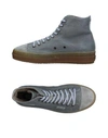 Ruco Line In Grey