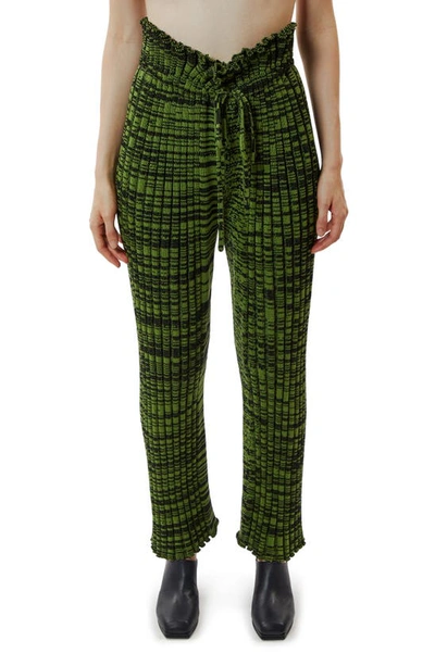 【Akama 】Eckhause Latta pants 45292724?w=400