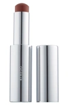 Byredo Color Stick For Cheeks, Eyes & Lips In Demerara