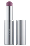 Byredo Color Stick For Cheeks, Eyes & Lips In Marzipan 504