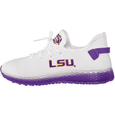lsu tiger sneakers