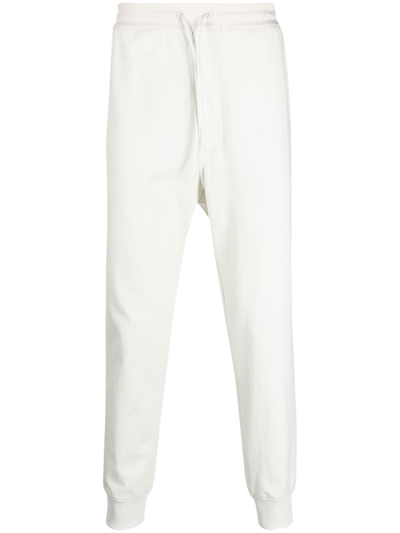 Y-3 Black Sport Uniform Trousers – Zoo Fashions