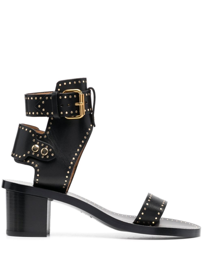 Women's ISABEL MARANT Sandals Sale, Up To 70% Off | ModeSens