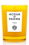 Acqua Di Parma Home Collection Insieme Candle