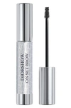 Dior The Show On Set Brow Gel In 00 Universal Clear