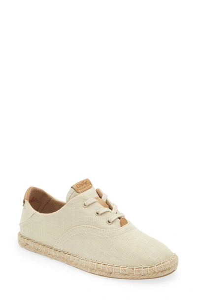 Olukai Kaula Convertible Sneaker In Tapa/ Tapa