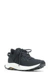 Merrell Embark Sneaker In Black/ White